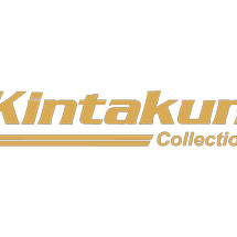 Logo Kintakun Sprei Bedcover