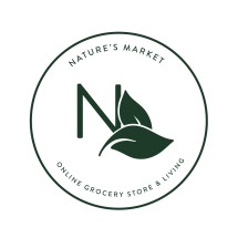 Logo naturesmarket