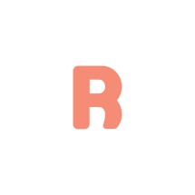 Logo Red-velvet