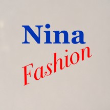 Logo Nina fashion 13
