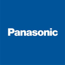 Logo Panasonic Official Store