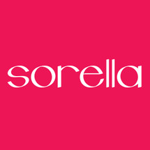 Logo sorella lingerie