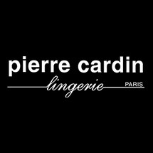 Logo Pierre Cardin Lingerie