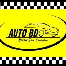 Logo Auto BDO Berkat Doa Ortu