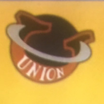 logo_unioncollections