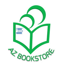 Logo Az Bookstore