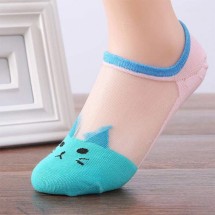 Logo Mysocksjakarta