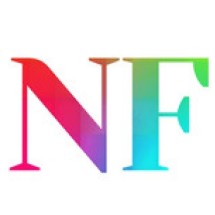 Logo Now Furniture