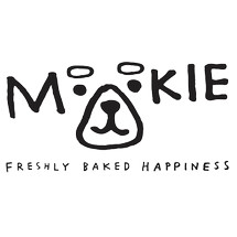 logo_mookie