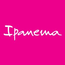 Logo Ipanema Official Store