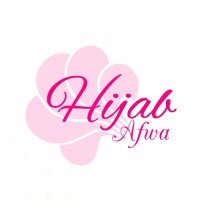Logo hijabafwa