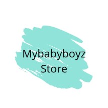 Logo Bigbos94babyweare