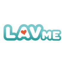 Logo LAVME Official Store