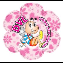 Logo DVLcollection