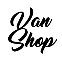 Logo vanshop88