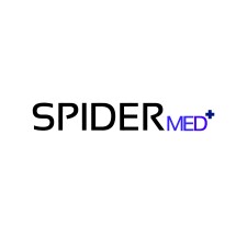 Logo Spider Med