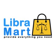 logo_libramart