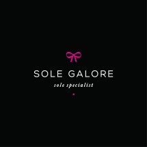 Logo Sole Galore