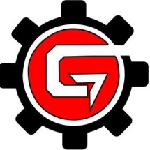 Logo PT. GLISTAGEN