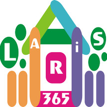 Logo Laris365