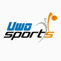 Logo Uwo Sports