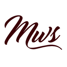 Logo ManWomanShop