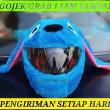 Logo SMART PAY