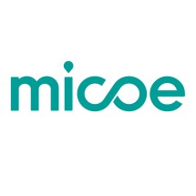 Logo MICOE Official Store