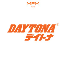logo_daytonaofficial