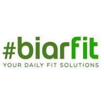 logo_biarfit