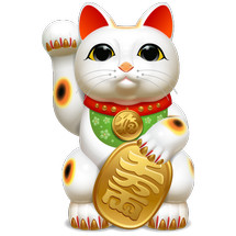 Logo Pandawamas superstore