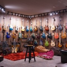 Logo Hiendguitarcom