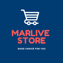 Logo Marlive