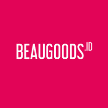 beaugoods.id - Grogol, Kota Administrasi Jakarta Barat