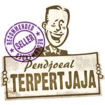Logo STEROID INDONESIA