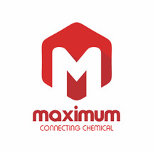 Logo Maximum Chemical