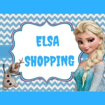 Logo elsashopping