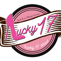 logo_lucky-17