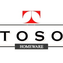 Logo Toso Official