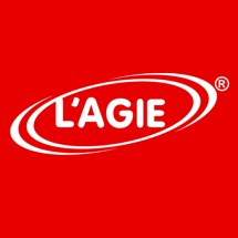 Logo Lagie Official Store