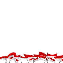 Logo Chrysomallus Store