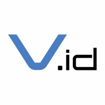 Logo Vention Indonesia