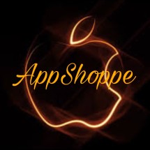 Logo AppShoppe