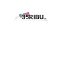 Logo 35an