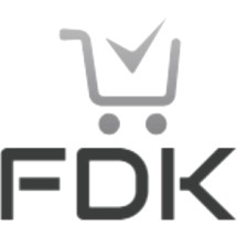 logo_fdk1