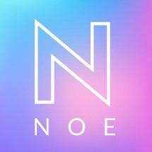 Logo Noe.id