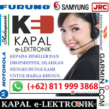 Logo KAPAL eLEKTRONIK