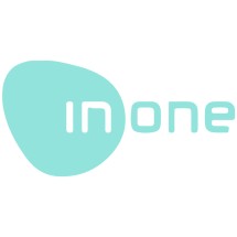 Logo Inone Official Shop