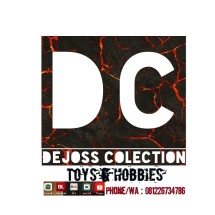 logo_dejoss