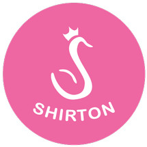 Logo shirton